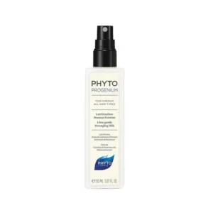 PHYTO PHYTOPROGENIUM Lait démêlant Douceur extrême, 150ML