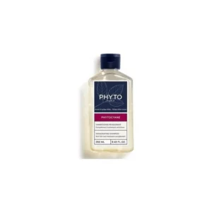 PHYTO PHYTOCYANE SHAMPOOING 200 ML