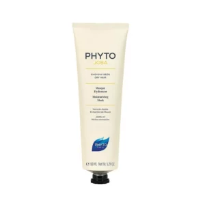 PHYTOJOBA MASQUE HYDRATANT 150 ML