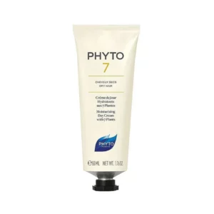 PHYTOCOLOR MASQUE PROTECTEUR DE COULEUR 150 ML