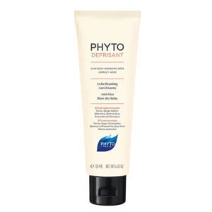 Phyto PHYTODEFRISANT Gelée Brushing Anti-Frisottis