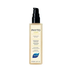 PHYTO PHYTOJOBA Gelée de soin hydratante, 150ML