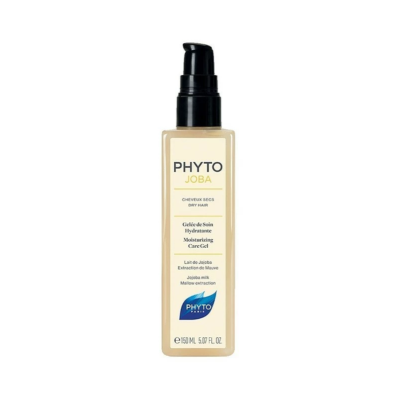PHYTO PHYTOJOBA Gelée de soin hydratante, 150ML