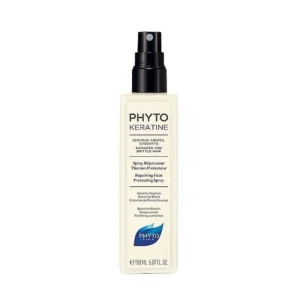 PHYTO PHYTOKERATINE SPRAY REPARTEUR THERMO ACTIF 150 ML