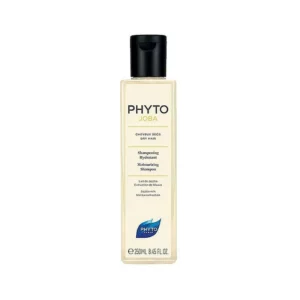 PHYTO PHYTOJOBA SHAMPOOING 250 ML