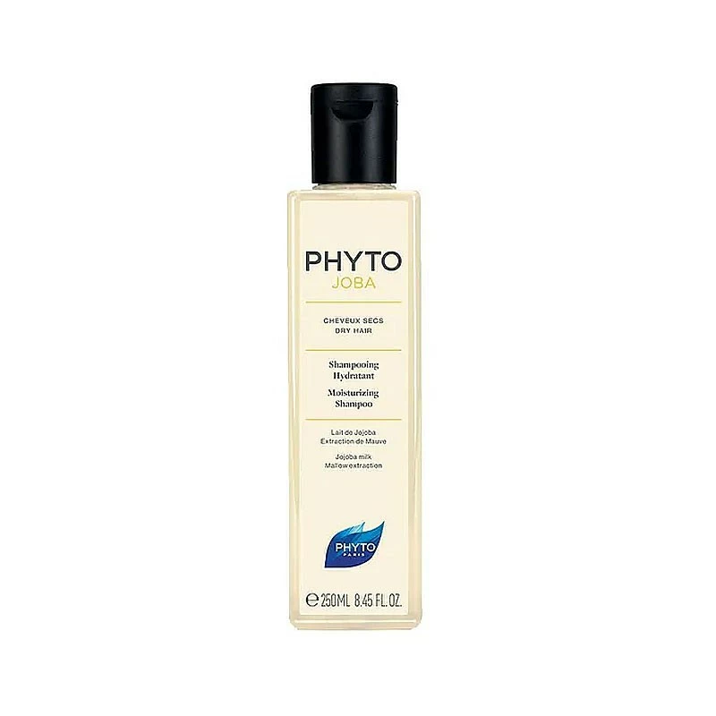 PHYTO PHYTOJOBA SHAMPOOING 250 ML