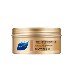 PHYTOELIXIR MASQUE 200ML