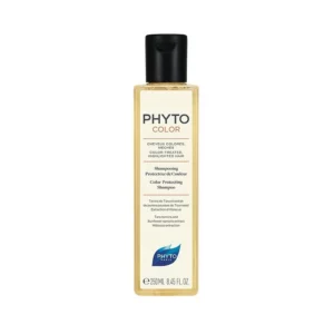 PHYTO COLOR SHAMPOOING PROTECTEUR DE COULEUR 250 ML