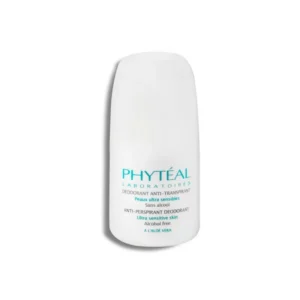Phytéal Déodorant Anti-Transpirant 50ml