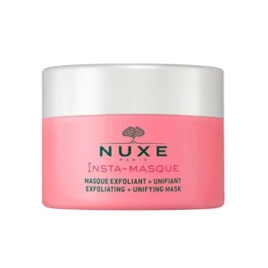 NUXE INSTA-MASQUE Exfoliant et Unifiant 50ML