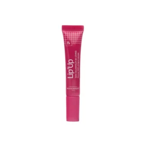 Novexpert Lip'Up Soin Volumateur Lèvres