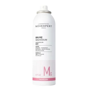 NOVEXPERT BRUME MAGNESIUM 150 ML