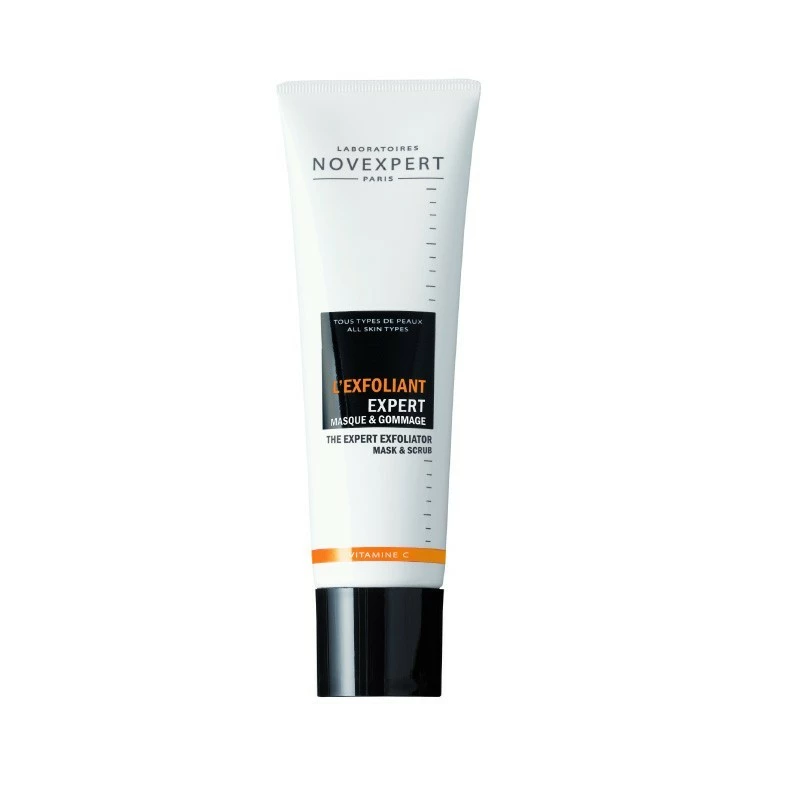 Novexpert exfoliant expert 50ml