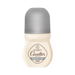 Rogé Cavaillès Anti-transpirant Intense LP 48h Roll-on