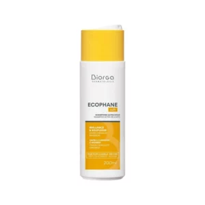 Ecophane Biorga Shampoing Ultra Doux