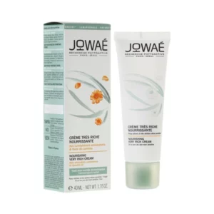 Jowaé Crème Très Riche Nourrissante