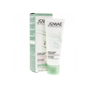JOWAE CRÈME LÉGÈRE HYDRATANTE 40 ML