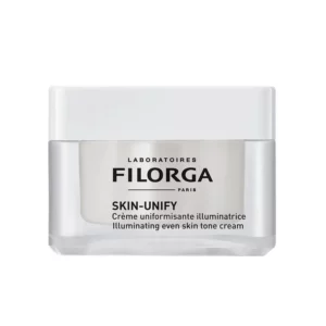 FILORGA crème Skin-Unify 50ML