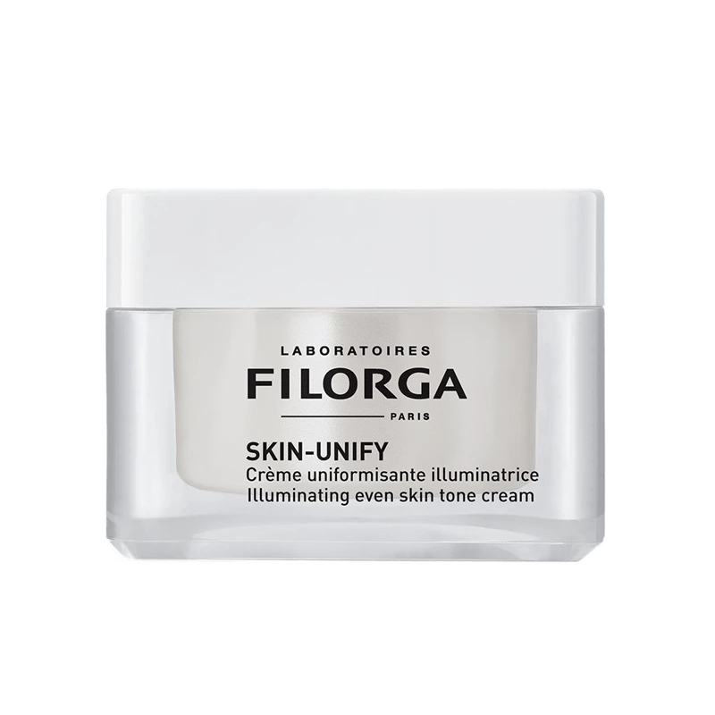 FILORGA crème Skin-Unify 50ML