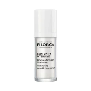 Filorga Skin-Unify Intensive Sérum Visage Anti-Taches