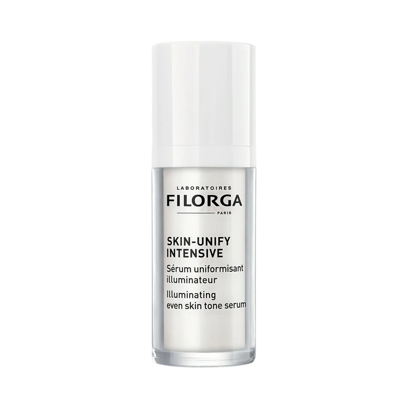 Filorga Skin-Unify Intensive Sérum Visage Anti-Taches