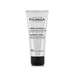 FILORGA Crème universelle 100ML