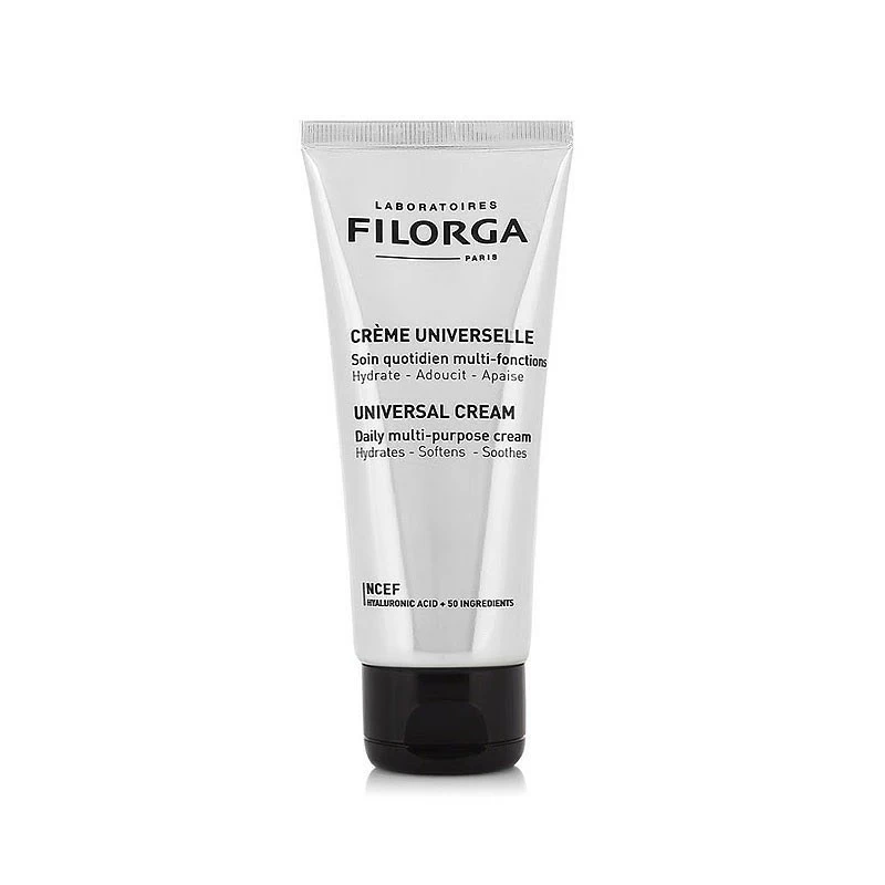 FILORGA Crème universelle 100ML