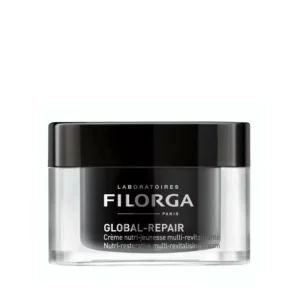 FILORGA GLOBAL-REPAIR Crème 50ML