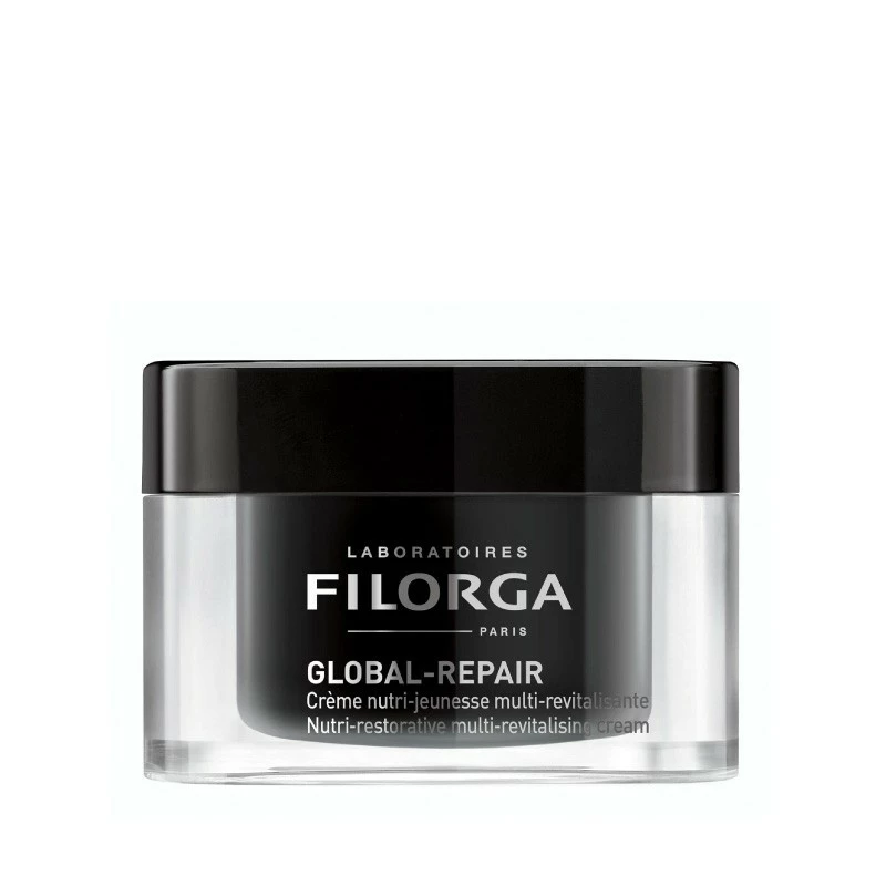 FILORGA GLOBAL-REPAIR Crème 50ML