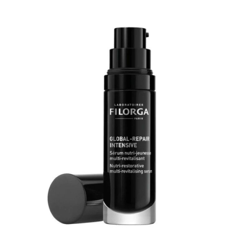 FILORGA GLOBAL-REPAIR INTENSIVE Sérum 30ML