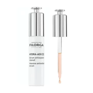 Filorga HYDRA-AOX [5] Sérum antioxydant intensif