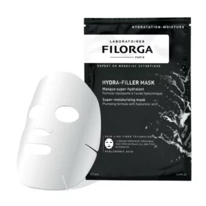 FILORGA HYDRA-FILLER MASK