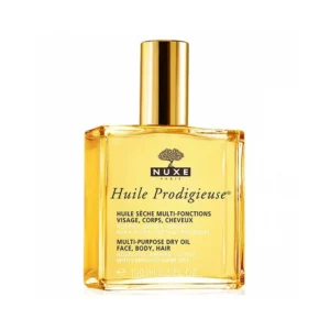 NUXE Huile prodigieuse, 100ml