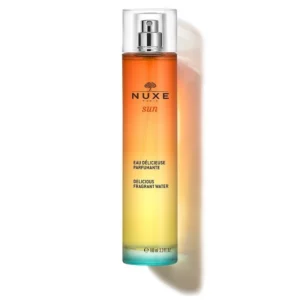NUXE SUN EAU DELICIEUSE PARFUMANTE, 100ML
