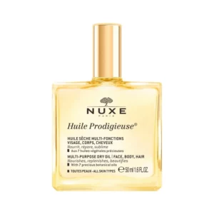 Nuxe Huile Prodigieuse 50ml