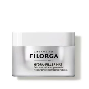 FILORGA HYDRA-FILLER MAT 50ML