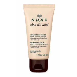 NUXE Rêve de Thé Lait Hydratant Ressourçant 400ML