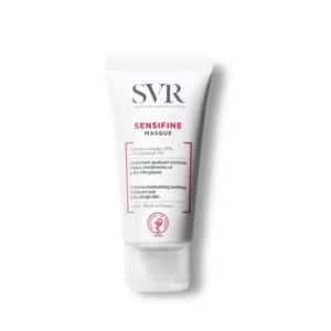 SVR sensifine masque 50ml