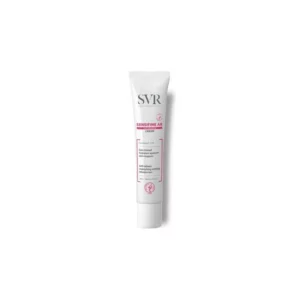 SVR sensifine ar crème 40ml