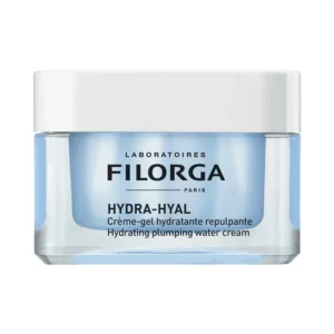 Filorga HYDRA-HYAL Gel Crème Anti-âge Visage