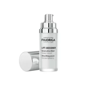 FILORGA Lift-Designer 30ML
