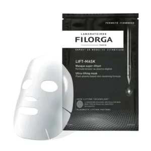 FILORGA LIFT-MASK Masque Super-Liftant