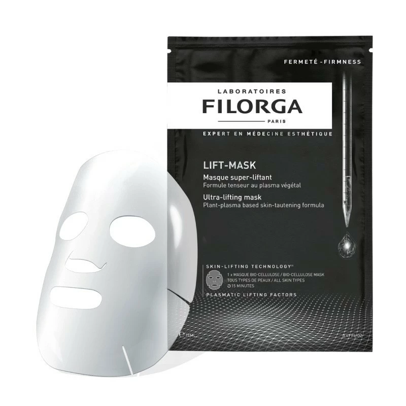 FILORGA LIFT-MASK Masque Super-Liftant