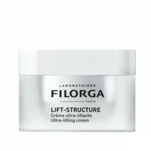 FILORGA LIFT-STRUCTURE 50ML