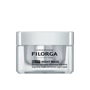 FILORGA NCEF-NIGHT MASK 50ML