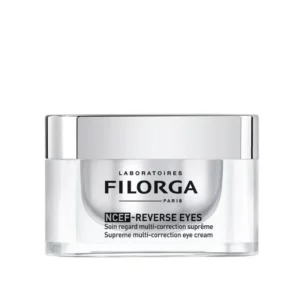 FILORGA NCEF-REVERSE EYES 15 ML