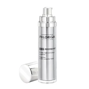 FILORGA NCEF-REVERSE MAT 50 ML