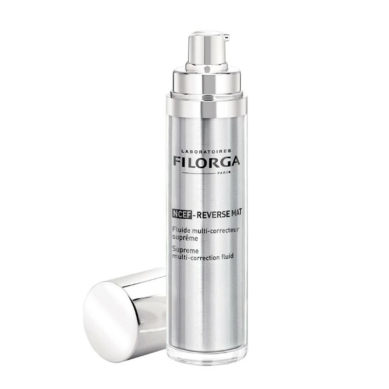 FILORGA NCEF-REVERSE MAT 50 ML