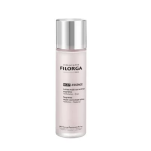 FILORGA NCTF-ESSENCE 150ML
