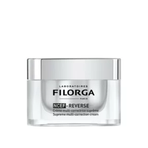 FILORGA NCEF-REVERSE CREME, 50ML